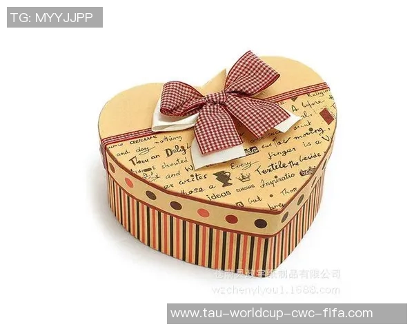 法国足球礼物包装纸的创意设计与使用技巧分享