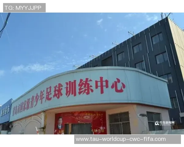 榆林足球俱乐部奋勇拼搏助力地方足球发展与青少年培养新篇章