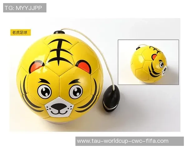 狮普高足球：探索足球文化与青少年成长的完美结合之路