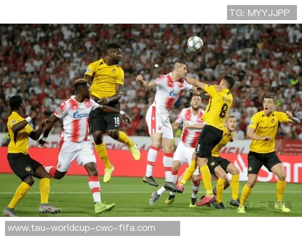 足球场上的战术博弈与专用名词解析助你更好理解比赛魅力与精彩瞬间