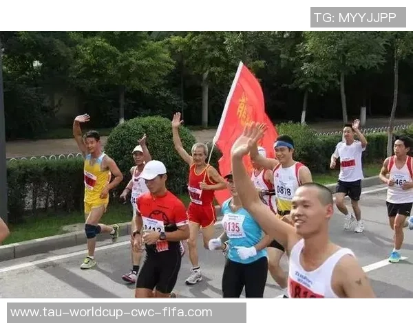 足球诈骗黑幕揭秘揭示行业潜规则与受害者心声的真实故事